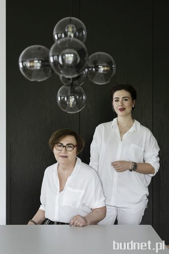 Krystyna i Ida Mikołajskie, MIKOŁAJSKAstudio, fot, Yassen Hristov